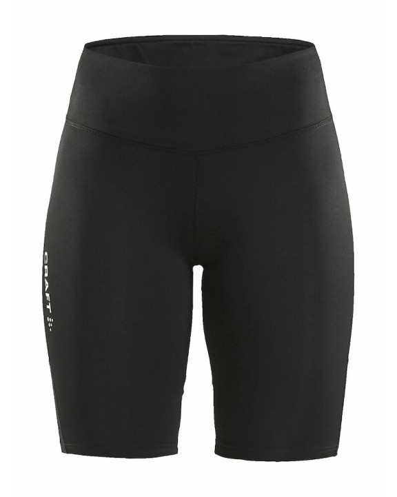 Bermuda & short personnalisable CRAFT Rush Short Tights W