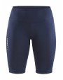 Bermuda & short personnalisable CRAFT Rush Short Tights W