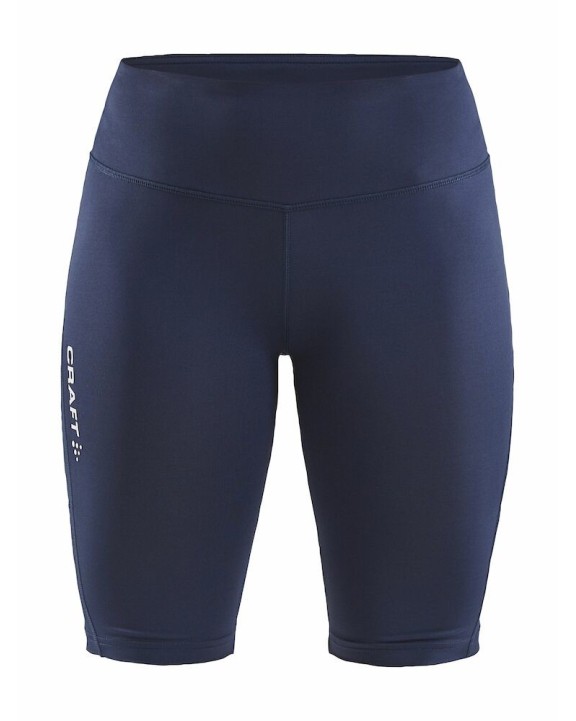 Bermuda & short personnalisable CRAFT Rush Short Tights W