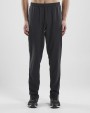 CRAFT Rush Wind Pants M Hose personalisierbar