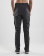 CRAFT Rush Wind Pants M Hose personalisierbar