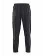 CRAFT Rush Wind Pants M Hose personalisierbar