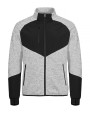 CLIQUE Haines Softshell personalisierbar
