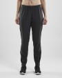 CRAFT Rush Wind Pants W Hose personalisierbar