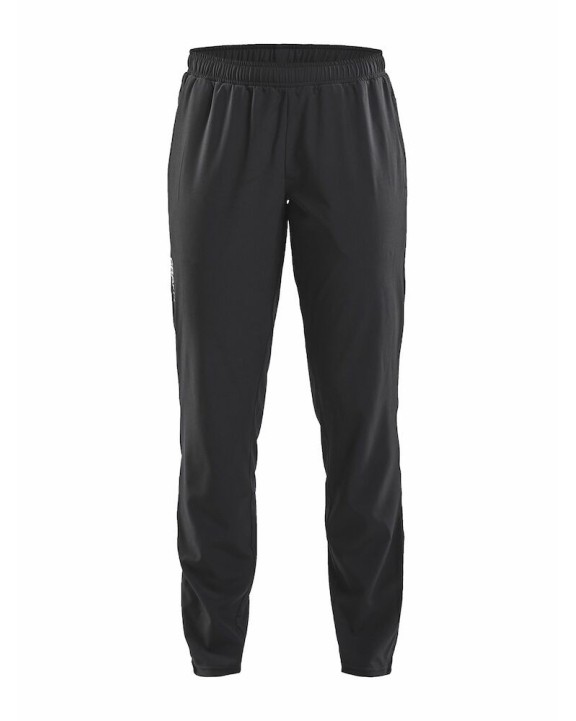 CRAFT Rush Wind Pants W Hose personalisierbar