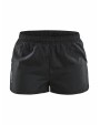 CRAFT Rush Marathon Shorts W  personalisierbar