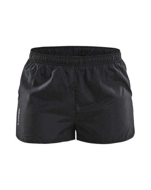 Bermuda & short personnalisable CRAFT Rush Marathon Shorts W