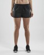 Bermuda & short personnalisable CRAFT Rush Marathon Shorts W