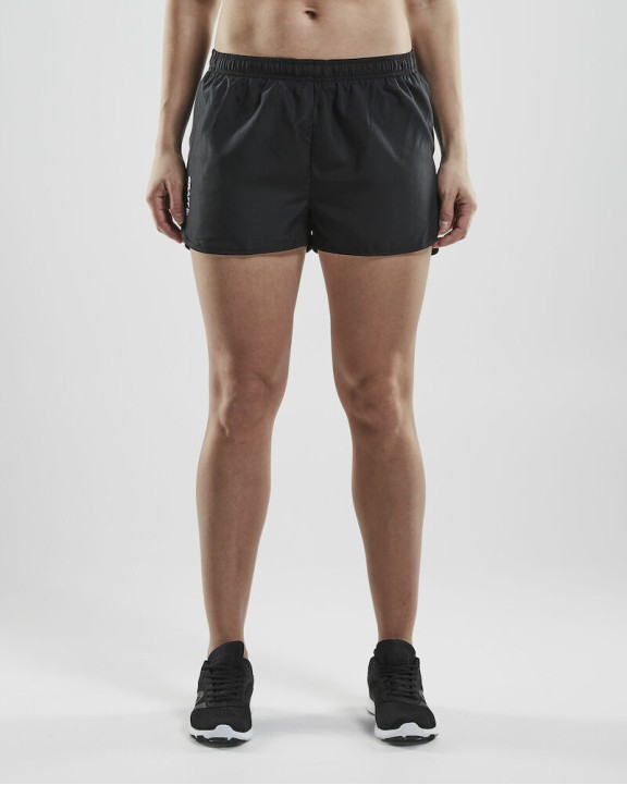 Bermuda & short personnalisable CRAFT Rush Marathon Shorts W