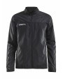 CRAFT Rush Wind Jkt M Jacke personalisierbar