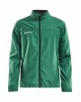 CRAFT Rush Wind Jkt M Jacke personalisierbar