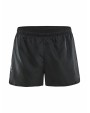 Bermuda & short personnalisable CRAFT Rush Marathon Shorts M