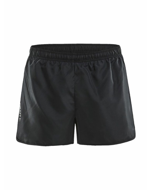 Bermuda & short personnalisable CRAFT Rush Marathon Shorts M