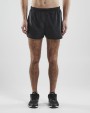 Bermuda & short personnalisable CRAFT Rush Marathon Shorts M