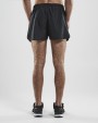 Bermuda & short personnalisable CRAFT Rush Marathon Shorts M