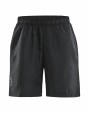Bermuda & short personnalisable CRAFT Rush Shorts W