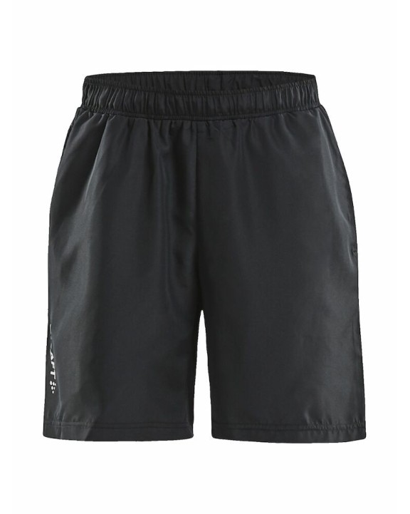 Bermuda & short personnalisable CRAFT Rush Shorts W
