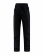 Pantalon personnalisable CRAFT CORE Explore Rain Set W