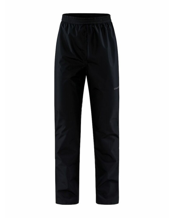 Pantalon personnalisable CRAFT CORE Explore Rain Set W