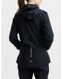 Pantalon personnalisable CRAFT CORE Explore Rain Set W