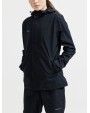 Pantalon personnalisable CRAFT CORE Explore Rain Set W