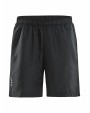 CRAFT Rush Shorts M  personalisierbar