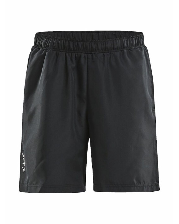 Bermuda & short personnalisable CRAFT Rush Shorts M