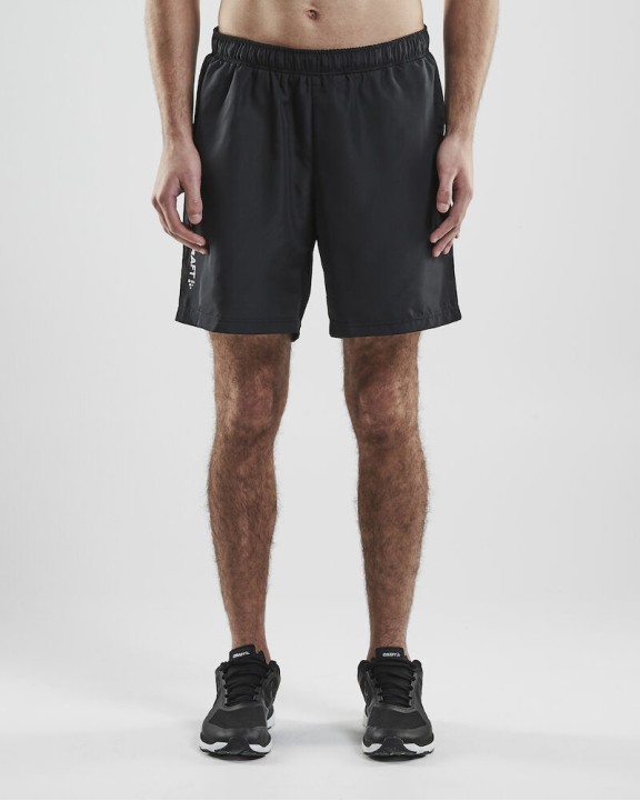 CRAFT Rush Shorts M  personalisierbar
