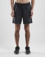 Bermuda & short personnalisable CRAFT Rush Shorts M