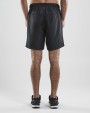 Bermuda & short personnalisable CRAFT Rush Shorts M