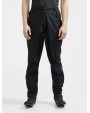 CRAFT CORE Bike Ride Hydro Lumen Pants M Hose personalisierbar