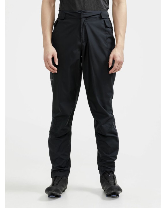 CRAFT CORE Bike Ride Hydro Lumen Pants M Hose personalisierbar