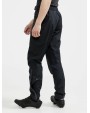 CRAFT CORE Bike Ride Hydro Lumen Pants M Hose personalisierbar