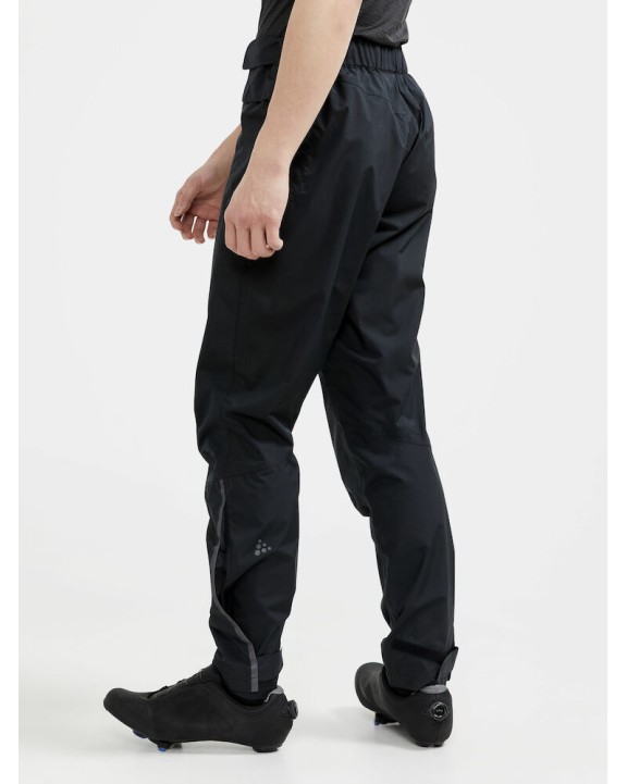 CRAFT CORE Bike Ride Hydro Lumen Pants M Hose personalisierbar
