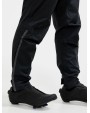 CRAFT CORE Bike Ride Hydro Lumen Pants M Hose personalisierbar