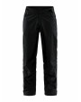 CRAFT CORE Bike Ride Hydro Lumen Pants M Hose personalisierbar