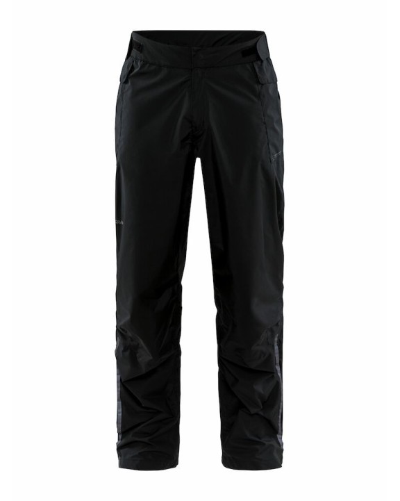 CRAFT CORE Bike Ride Hydro Lumen Pants M Hose personalisierbar