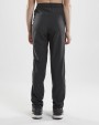 CRAFT Rush Wind Pants Jr Hose personalisierbar