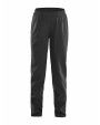 CRAFT Rush Wind Pants Jr Hose personalisierbar