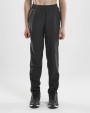 CRAFT Rush Wind Pants Jr Hose personalisierbar