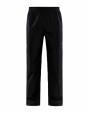 Pantalon personnalisable CRAFT CORE Explore Rain Set M
