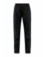 CRAFT CORE Bike Ride Hydro Lumen Pants W Hose personalisierbar