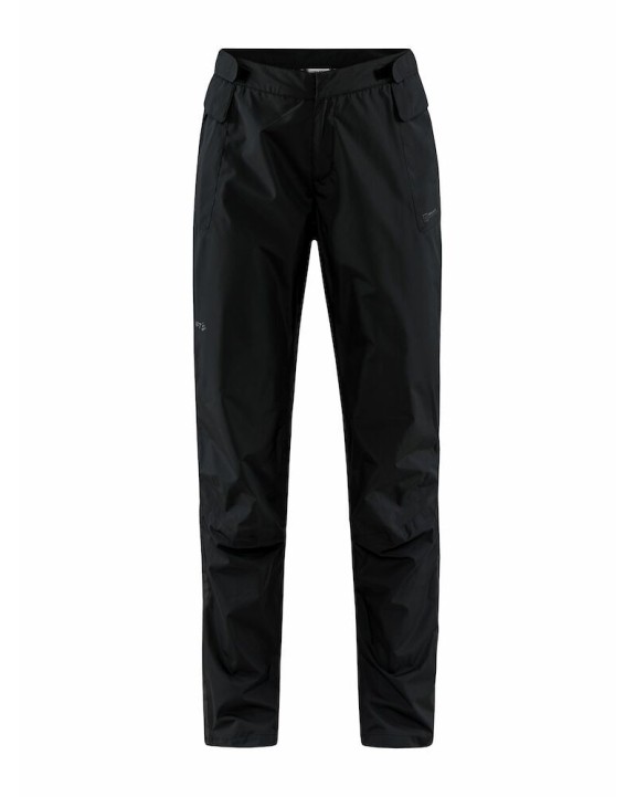 CRAFT CORE Bike Ride Hydro Lumen Pants W Hose personalisierbar