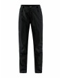 Pantalon personnalisable CRAFT CORE Bike Ride Hydro Lumen Pants W