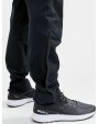 CRAFT CORE Bike Ride Hydro Lumen Pants W Hose personalisierbar