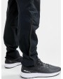 Pantalon personnalisable CRAFT CORE Bike Ride Hydro Lumen Pants W