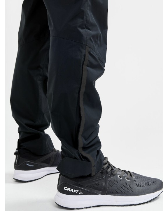 Pantalon personnalisable CRAFT CORE Bike Ride Hydro Lumen Pants W