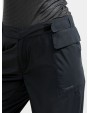 CRAFT CORE Bike Ride Hydro Lumen Pants W Hose personalisierbar