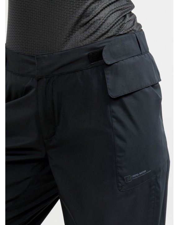 CRAFT CORE Bike Ride Hydro Lumen Pants W Hose personalisierbar