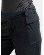 Pantalon personnalisable CRAFT CORE Bike Ride Hydro Lumen Pants W
